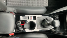 Peugeot 2008 1.2 PureTech 130 GT 5dr Petrol Estate